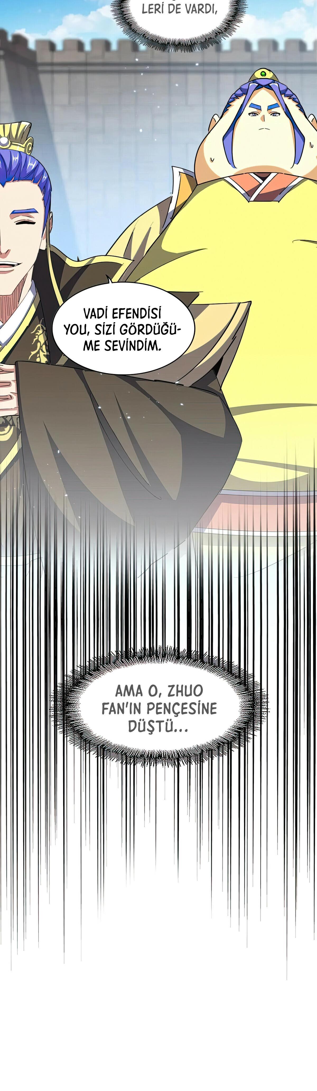 21-cm2xdfr0s0001tt82570od8ls