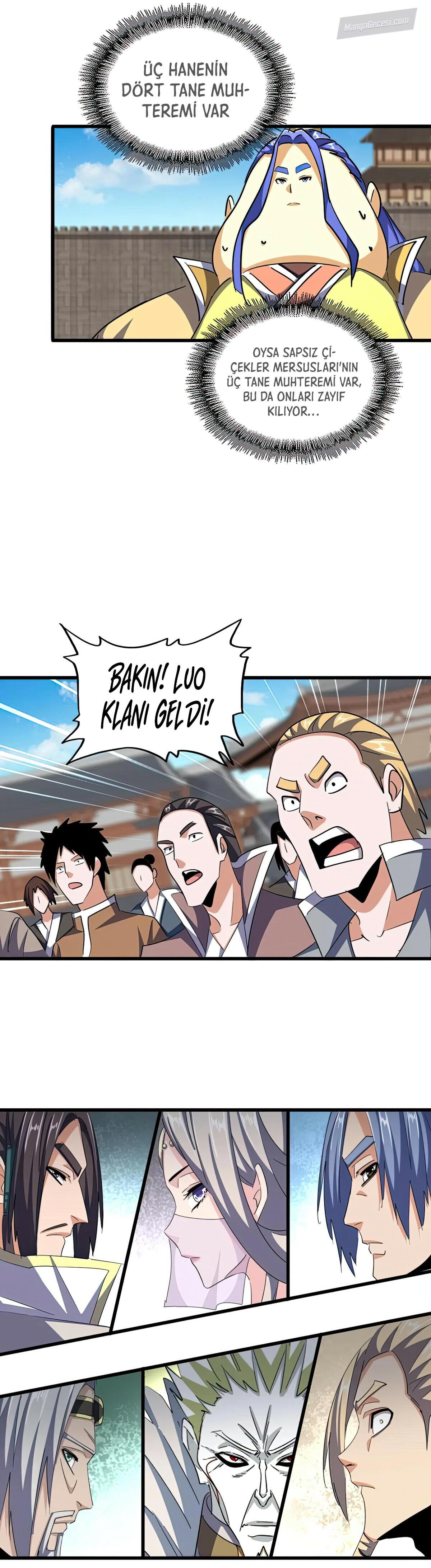 18-cm2xdfr0s0001tt82570od8ls