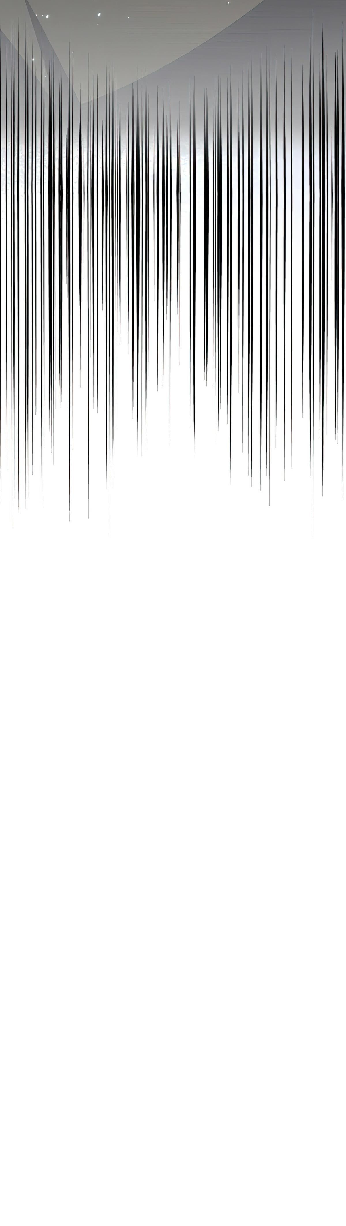 24-cm2xdfr0s0001tt82570od8ls