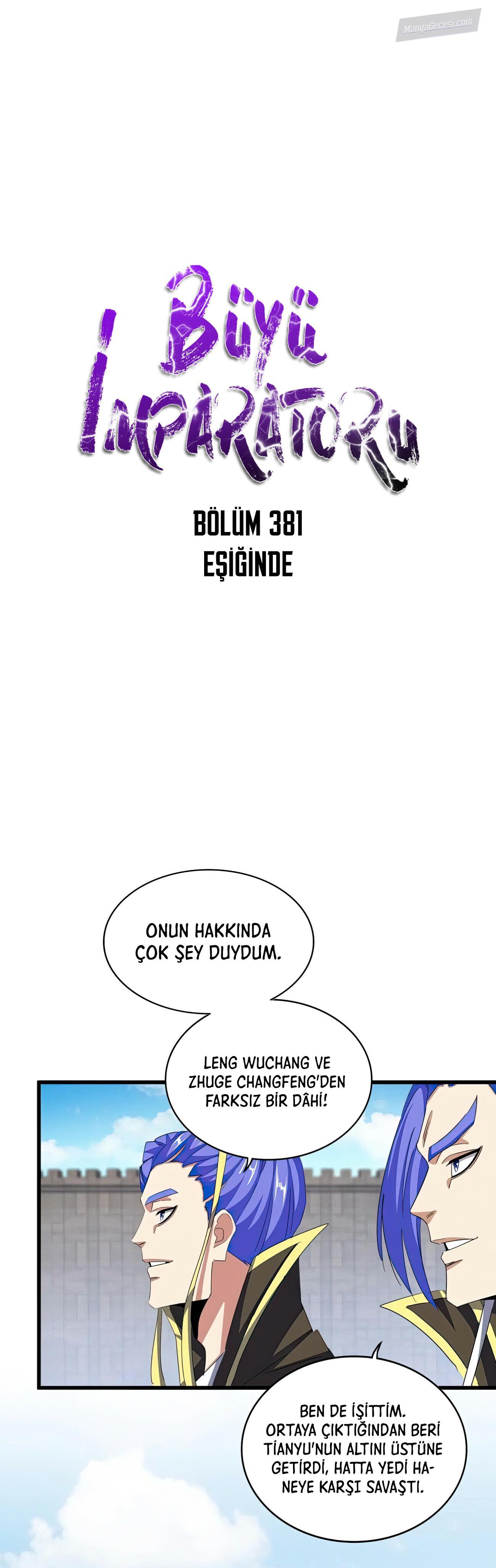 2-cm2xdfr0s0001tt82570od8ls