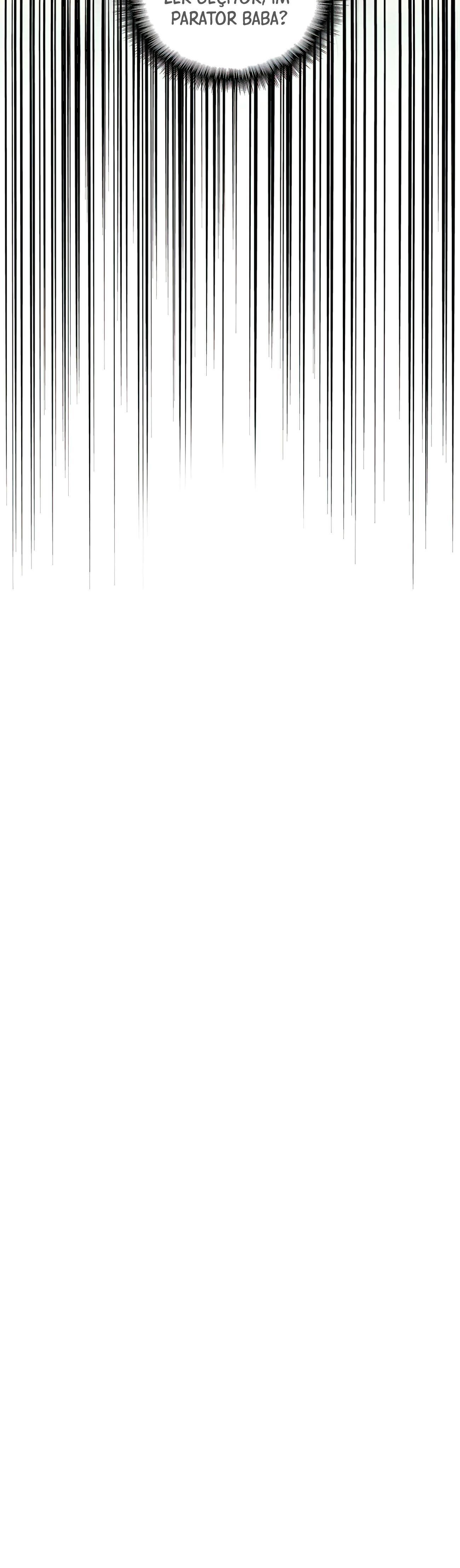 24-cm2xdfr0s0001tt82570od8ls