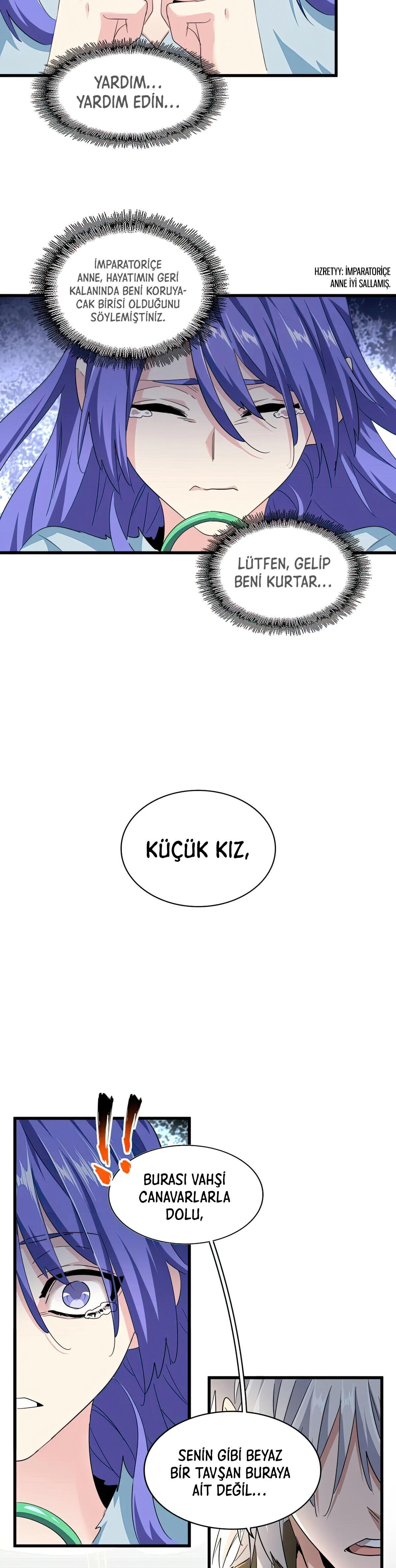 12-cm2xdfr0s0001tt82570od8ls