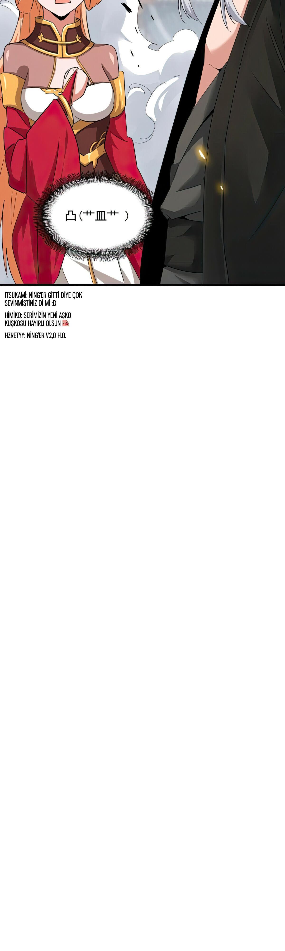 23-cm2xdfr0s0001tt82570od8ls