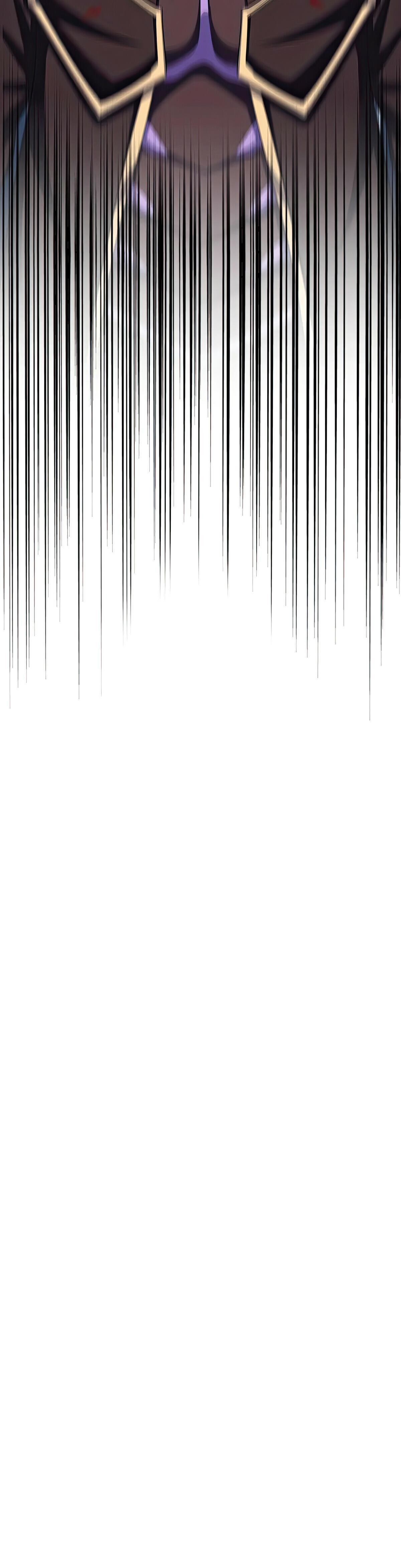 23-cm2xdfr0s0001tt82570od8ls