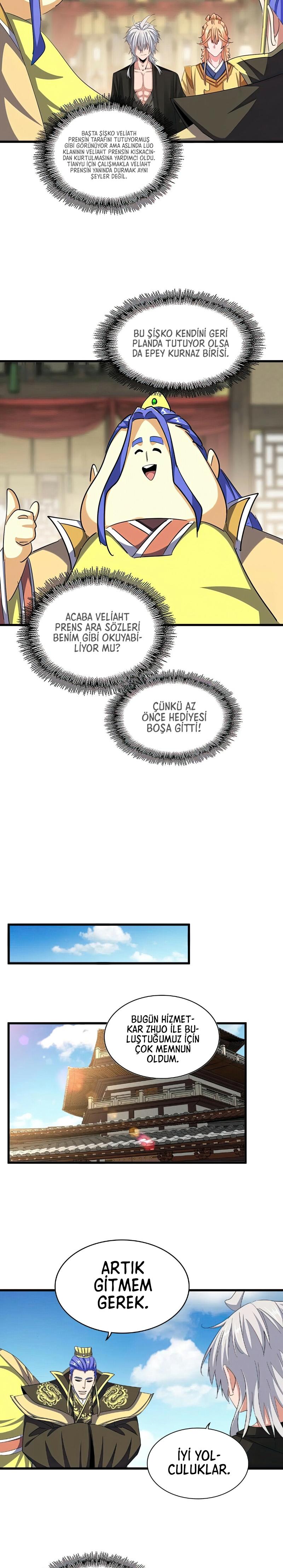 10-cm2xdfr0s0001tt82570od8ls