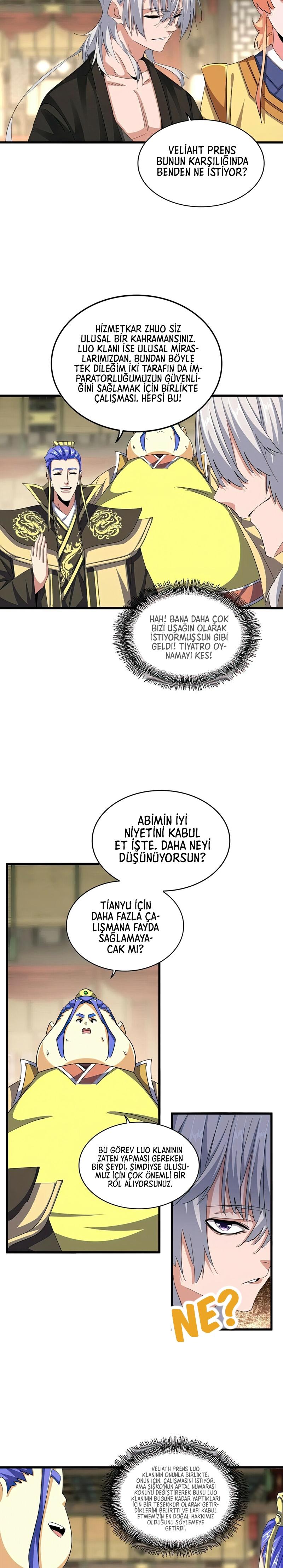9-cm2xdfr0s0001tt82570od8ls