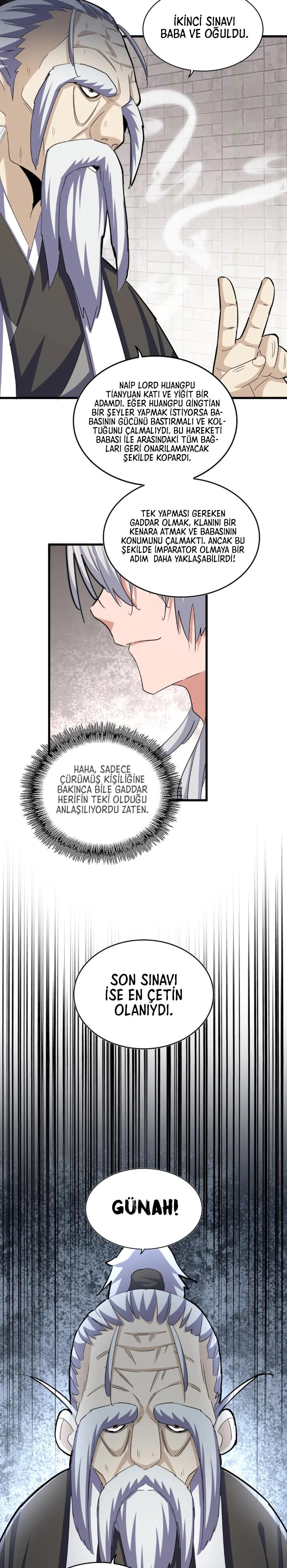 12-cm2xdfr0s0001tt82570od8ls