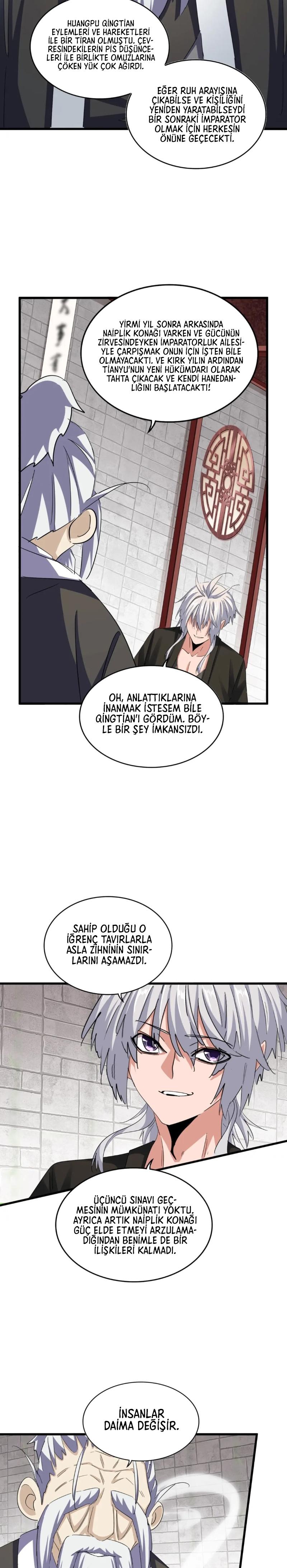 13-cm2xdfr0s0001tt82570od8ls
