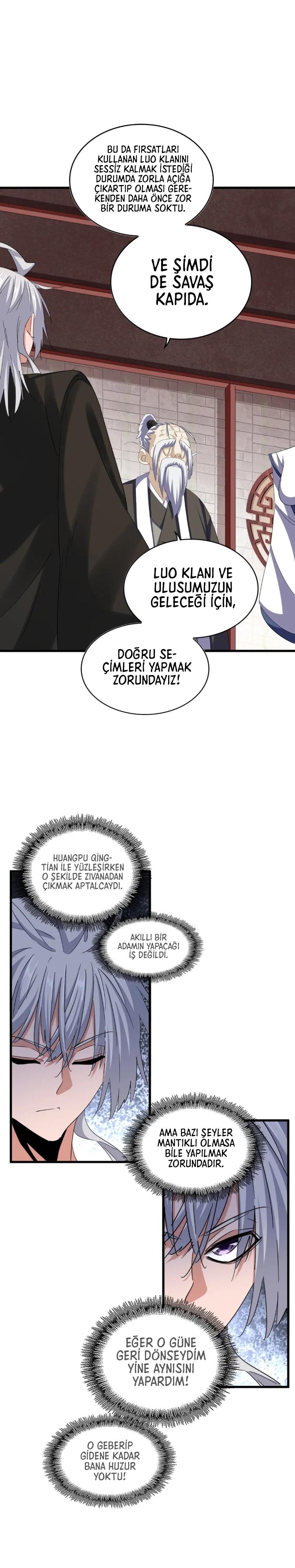 14-cm2xdfr0s0001tt82570od8ls