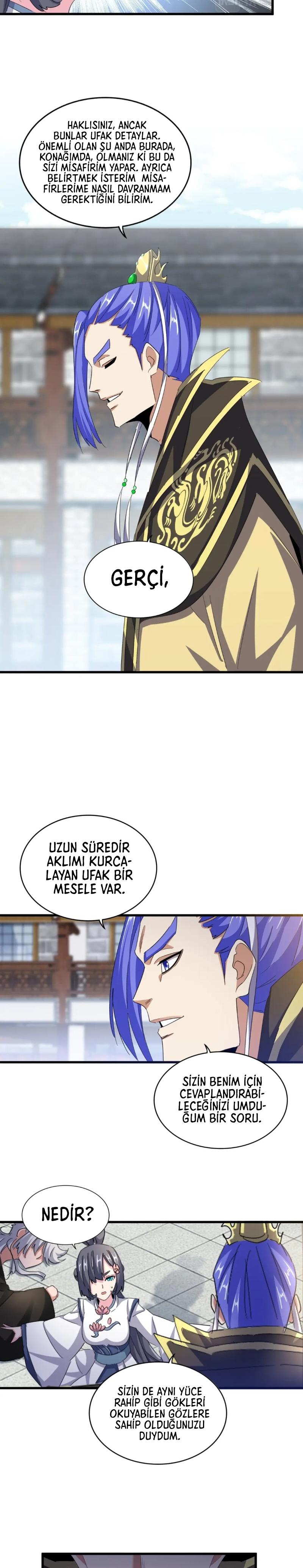 14-cm2xdfr0s0001tt82570od8ls