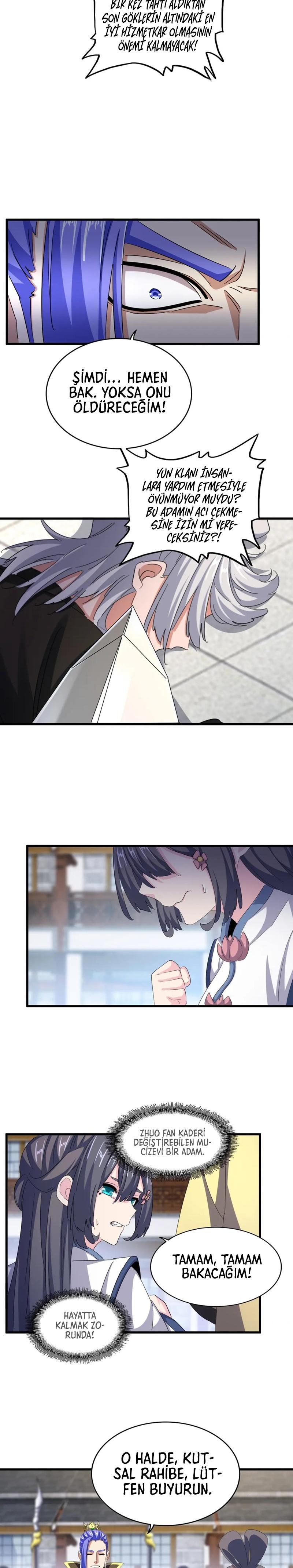 5-cm2xdfr0s0001tt82570od8ls