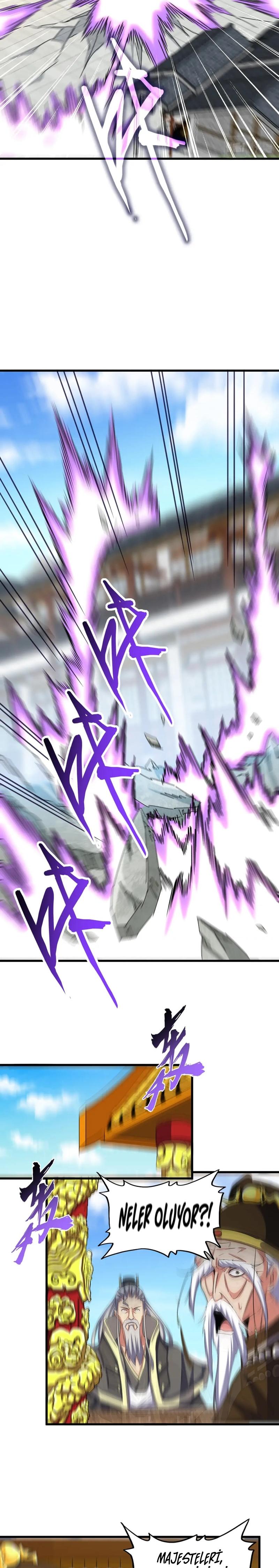 8-cm2xdfr0s0001tt82570od8ls