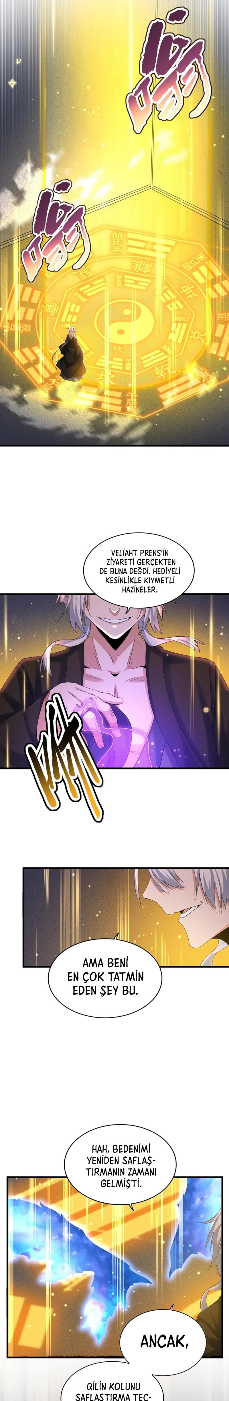 15-cm2xdfr0s0001tt82570od8ls