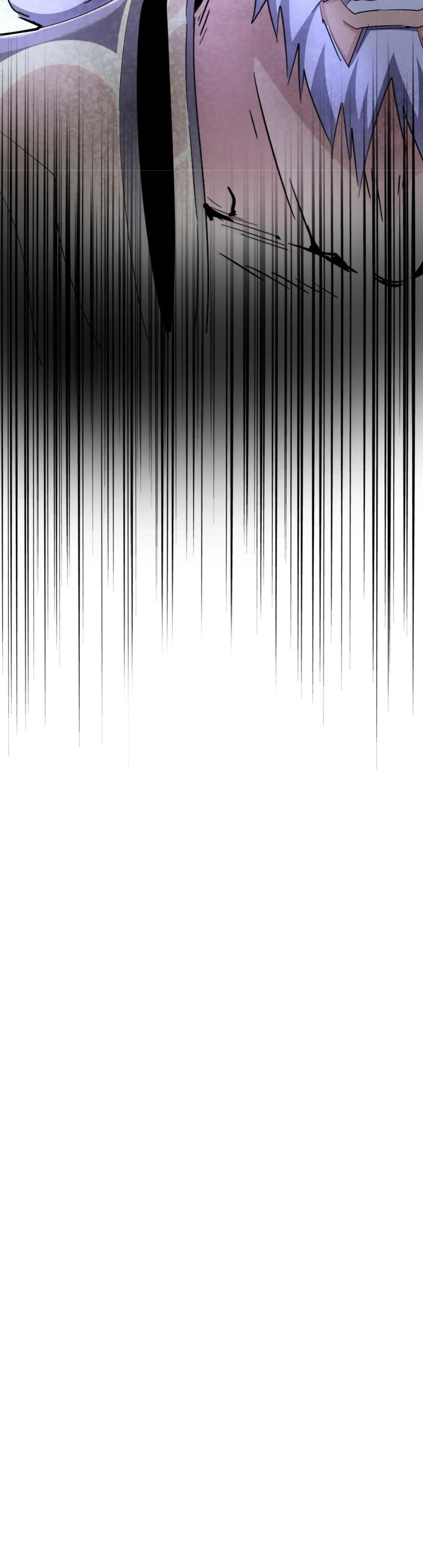 28-cm2xdfr0s0001tt82570od8ls