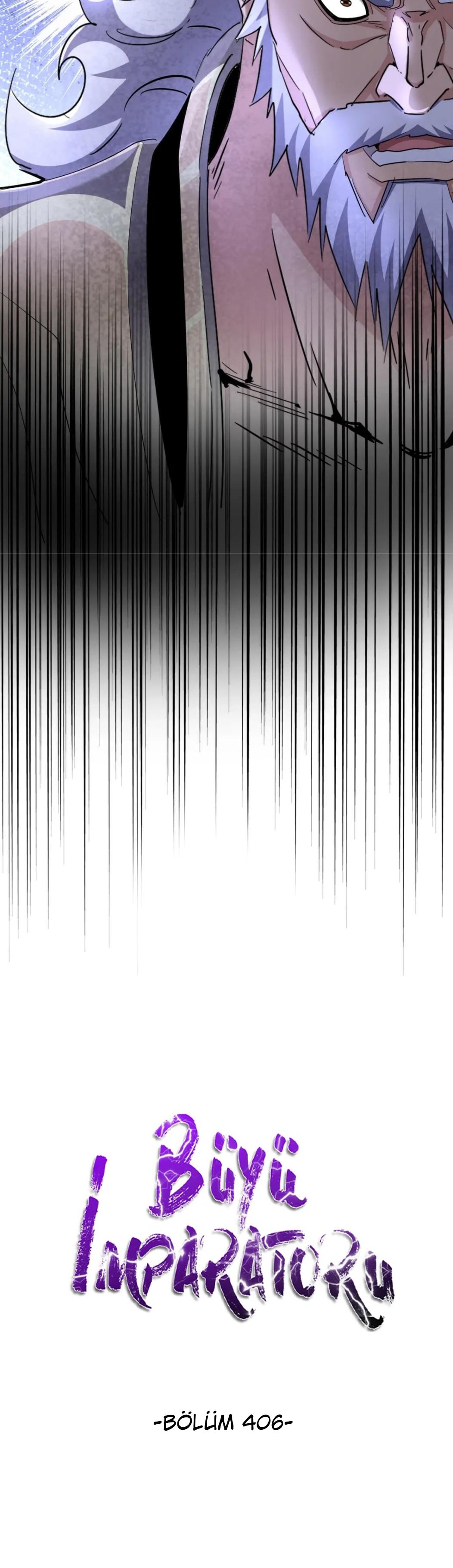 3-cm2xdfr0s0001tt82570od8ls