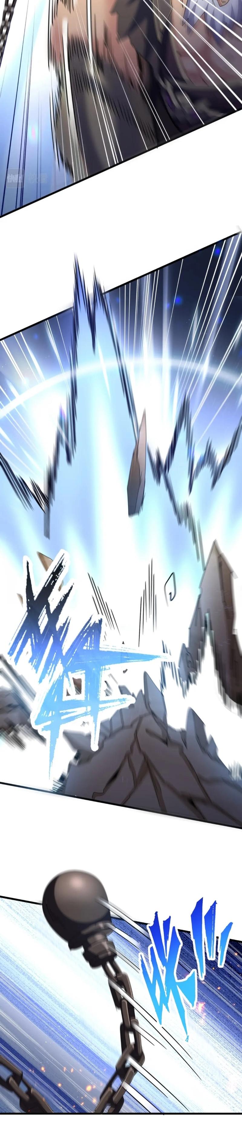 11-cm2xdfr0s0001tt82570od8ls
