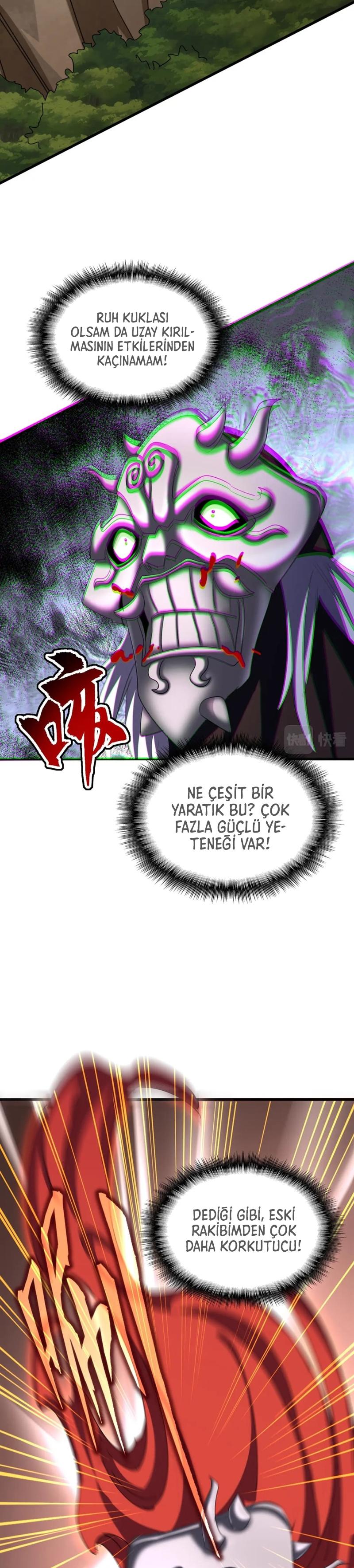15-cm2xdfr0s0001tt82570od8ls