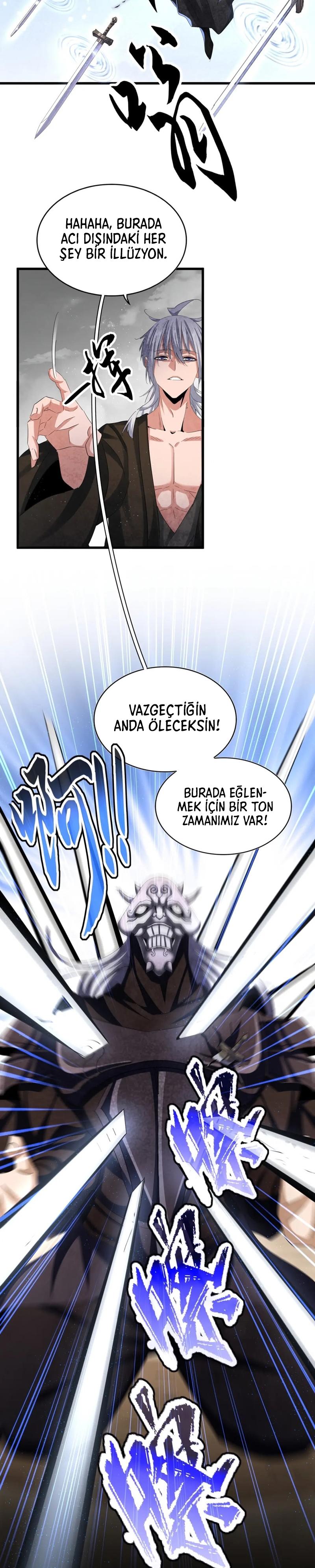 5-cm2xdfr0s0001tt82570od8ls