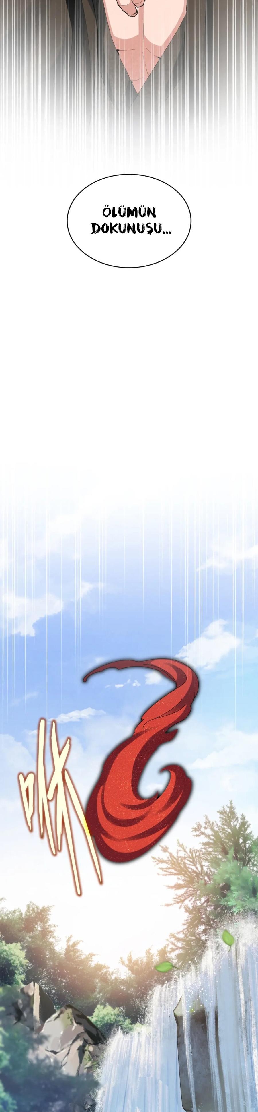 15-cm2xdfr0s0001tt82570od8ls