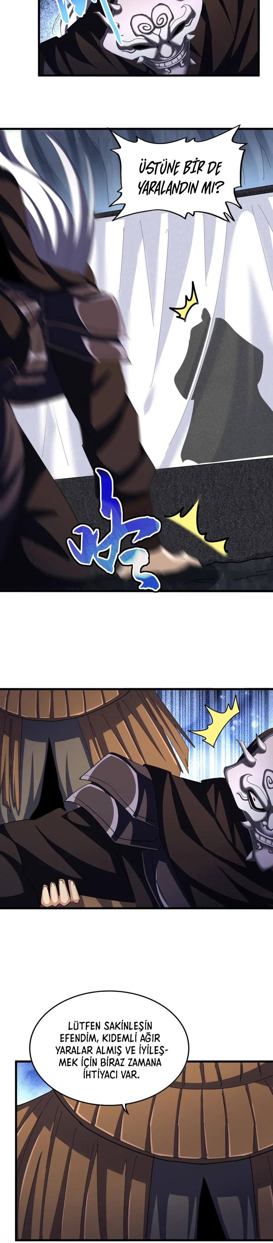 20-cm2xdfr0s0001tt82570od8ls