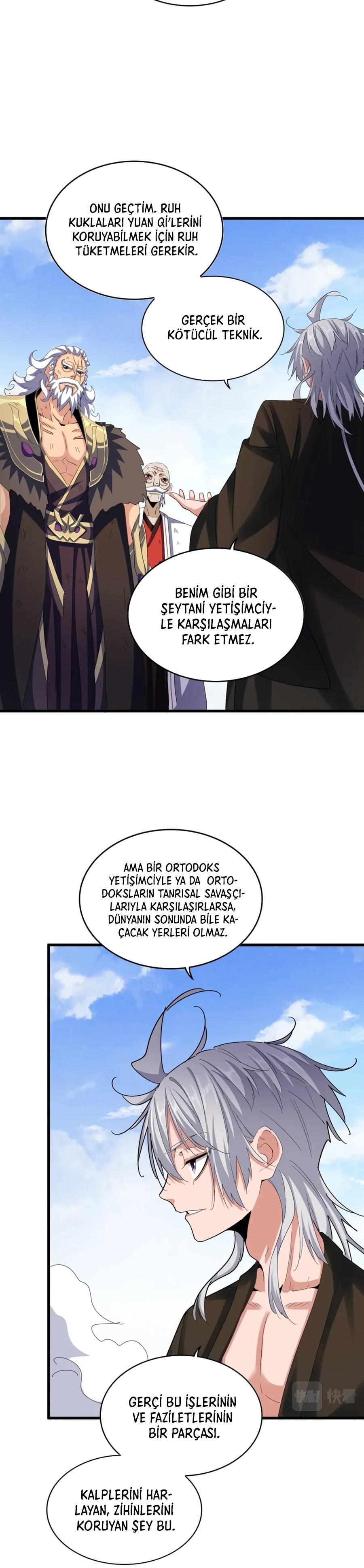 6-cm2xdfr0s0001tt82570od8ls