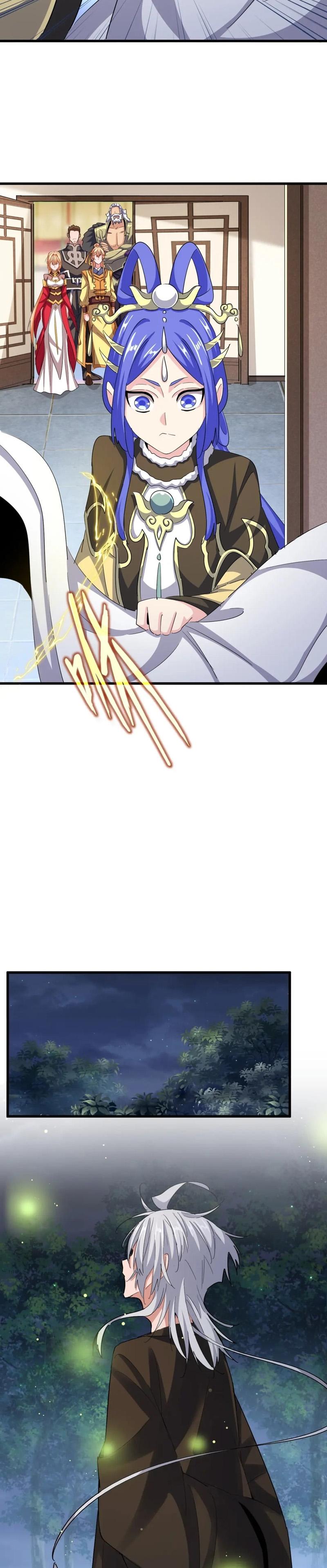 5-cm2xdfr0s0001tt82570od8ls