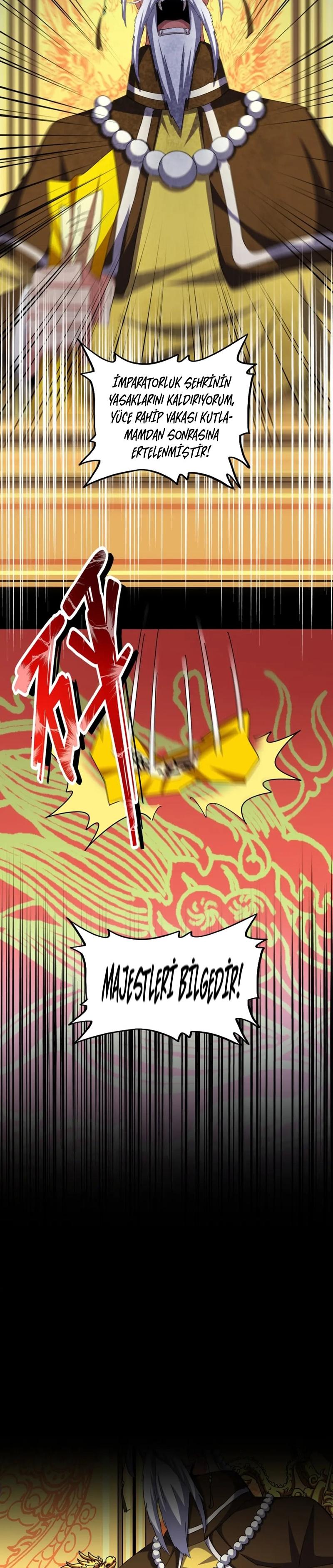 5-cm2xdfr0s0001tt82570od8ls