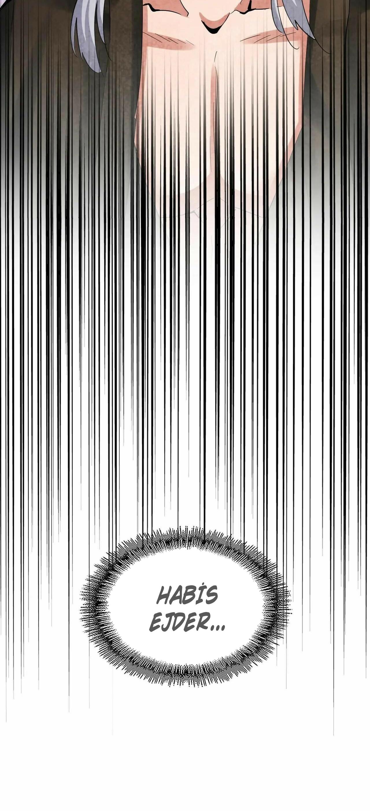 29-cm2xdfr0s0001tt82570od8ls