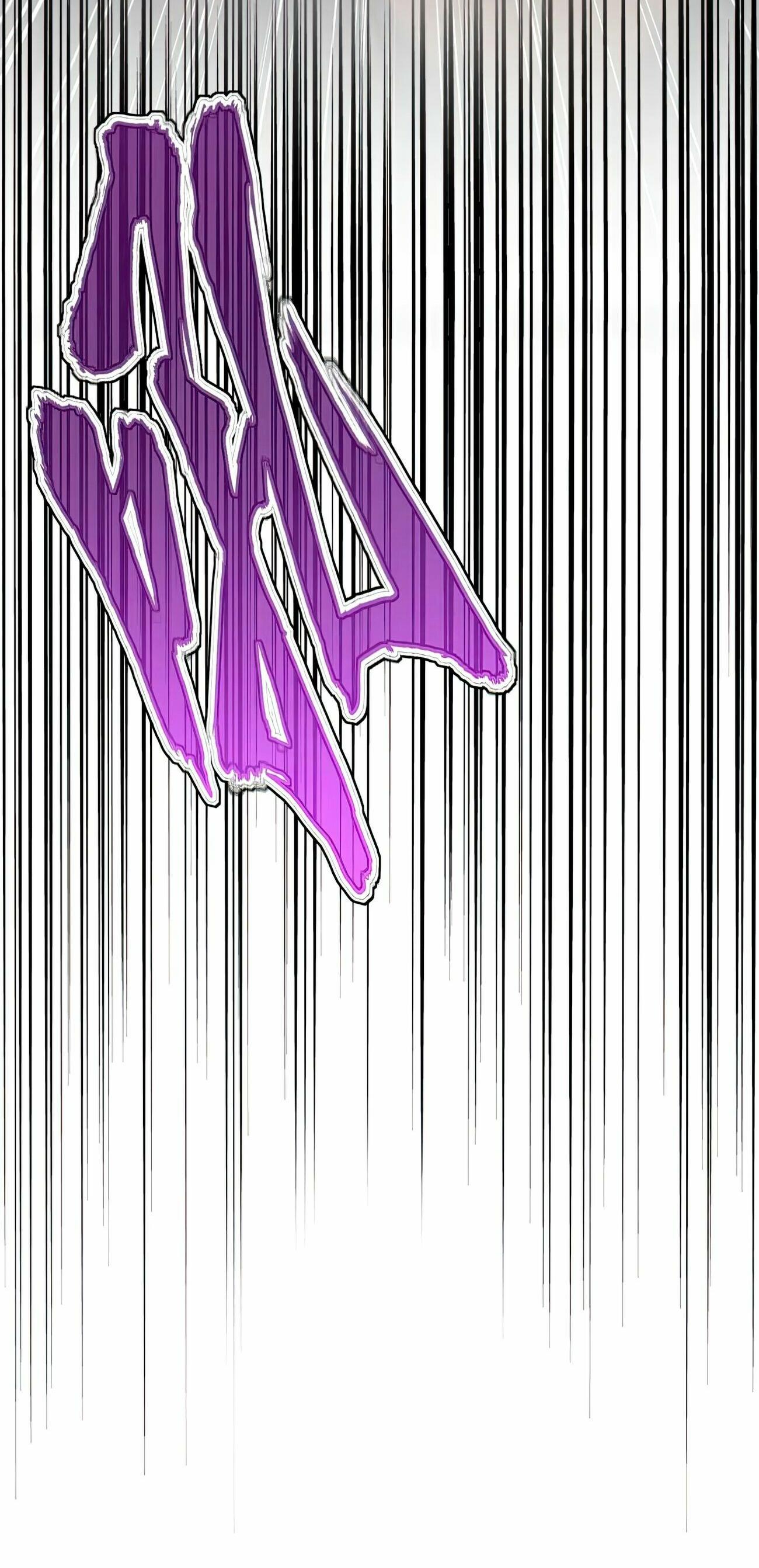29-cm2xdfr0s0001tt82570od8ls