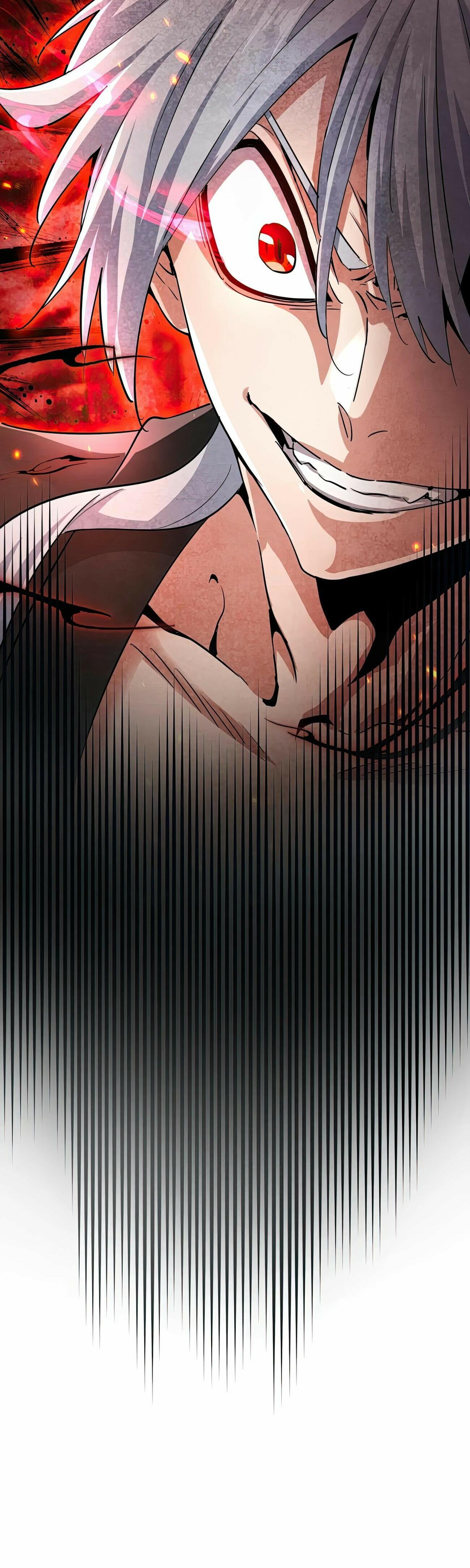 22-cm2xdfr0s0001tt82570od8ls