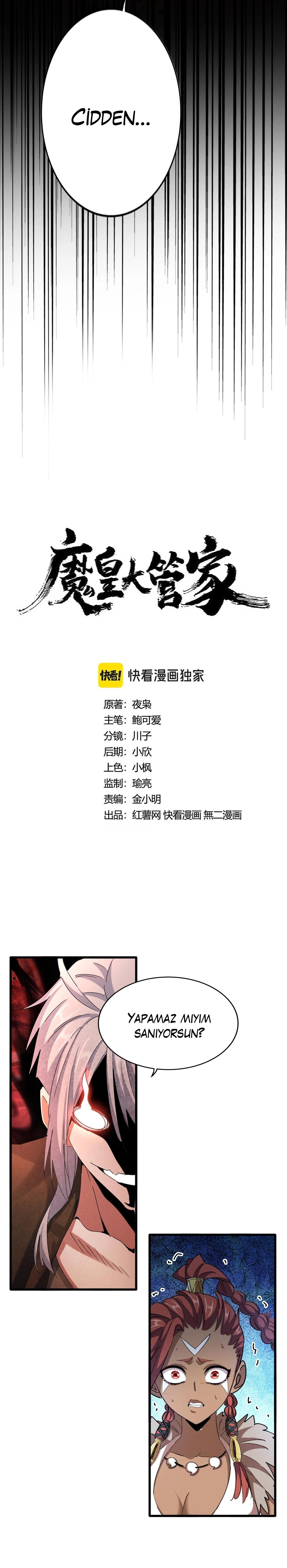 3-cm2xdfr0s0001tt82570od8ls