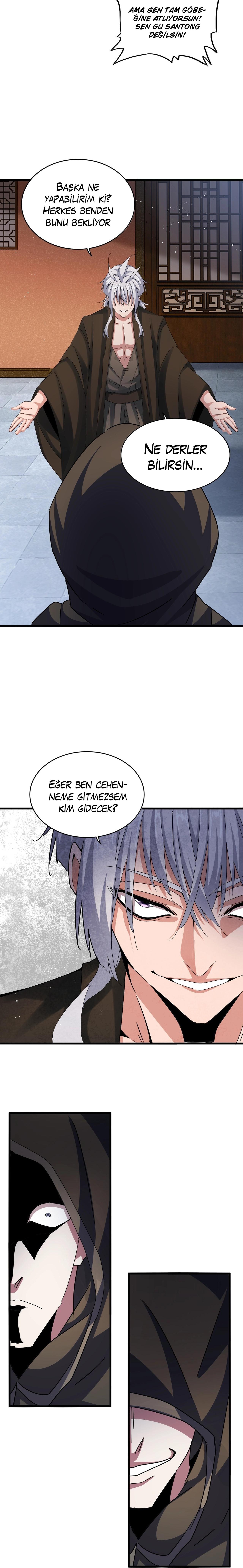 14-cm2xdfr0s0001tt82570od8ls