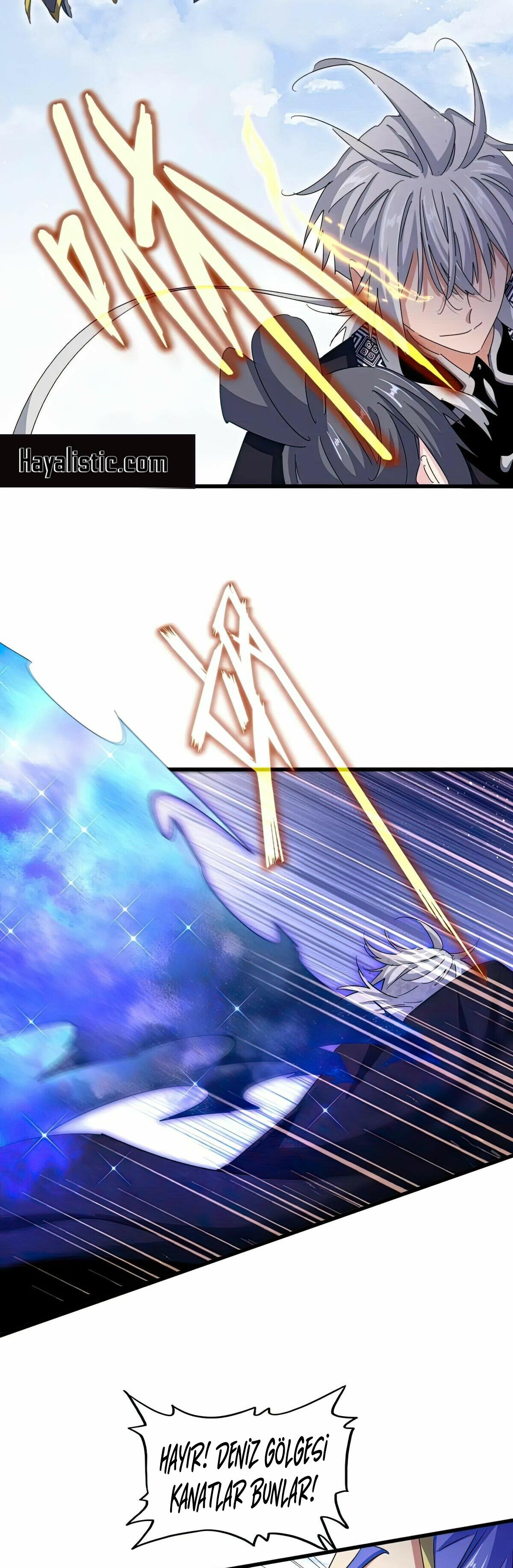 12-cm2xdfr0s0001tt82570od8ls