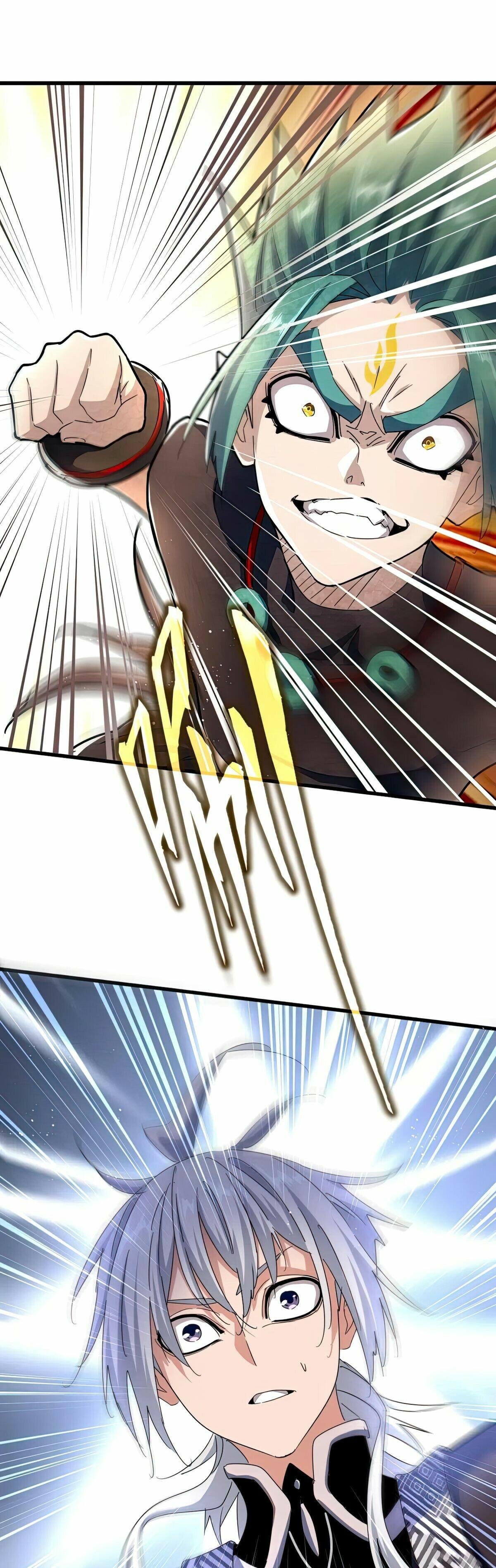 2-cm2xdfr0s0001tt82570od8ls