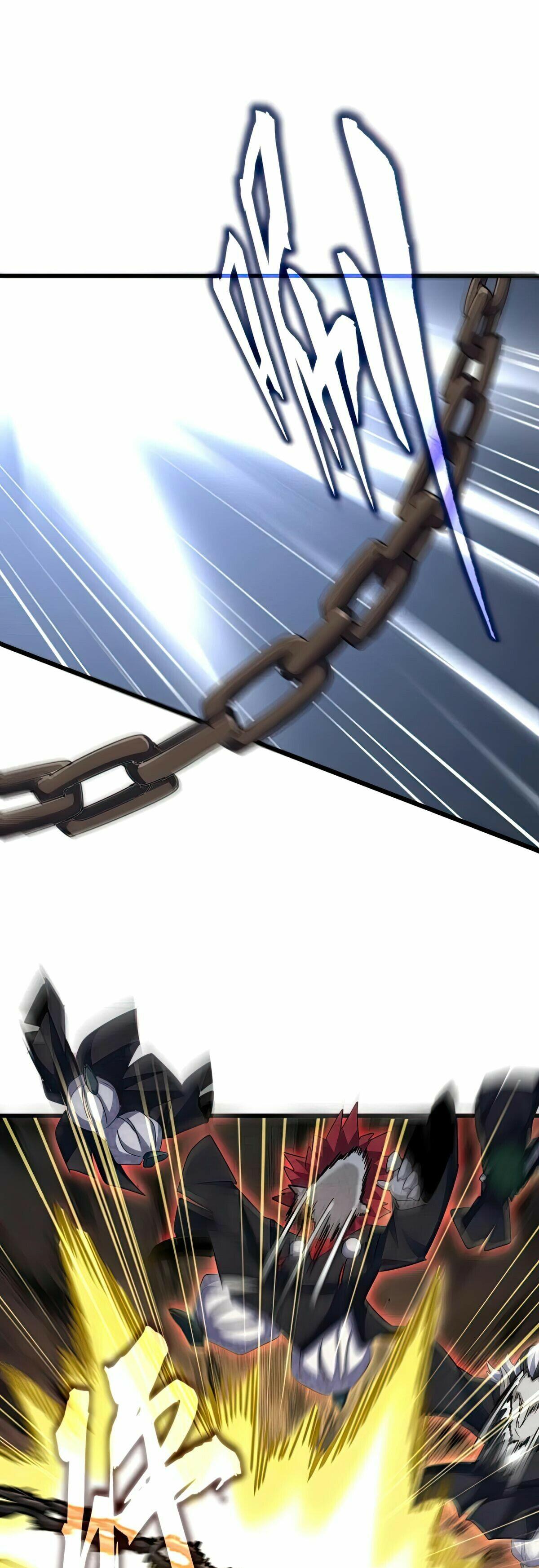 22-cm2xdfr0s0001tt82570od8ls