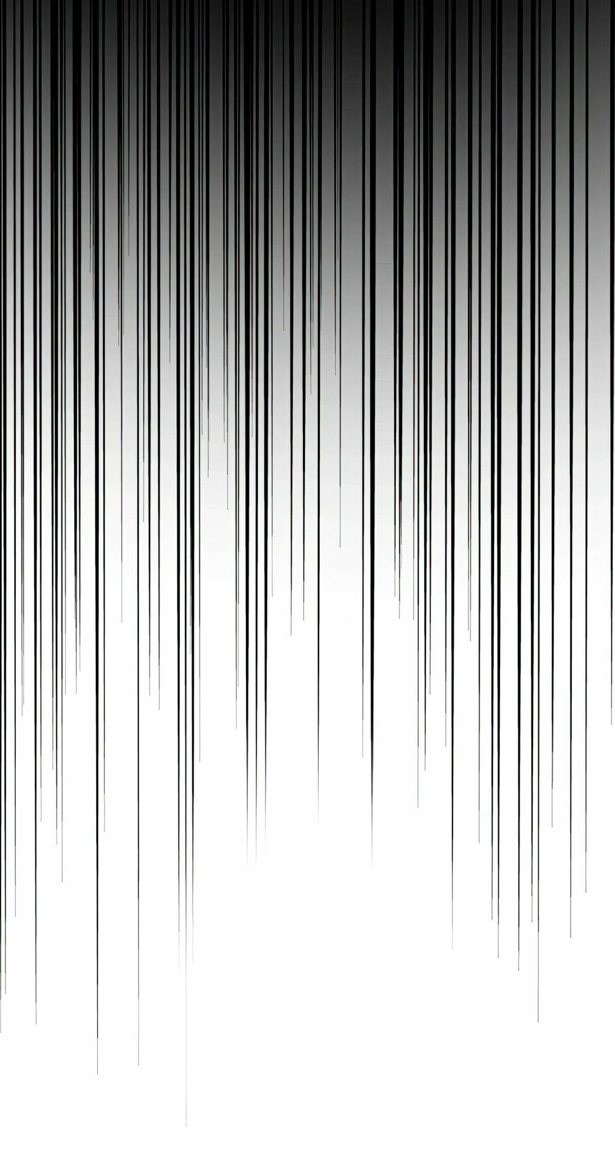 37-cm2xdfr0s0001tt82570od8ls