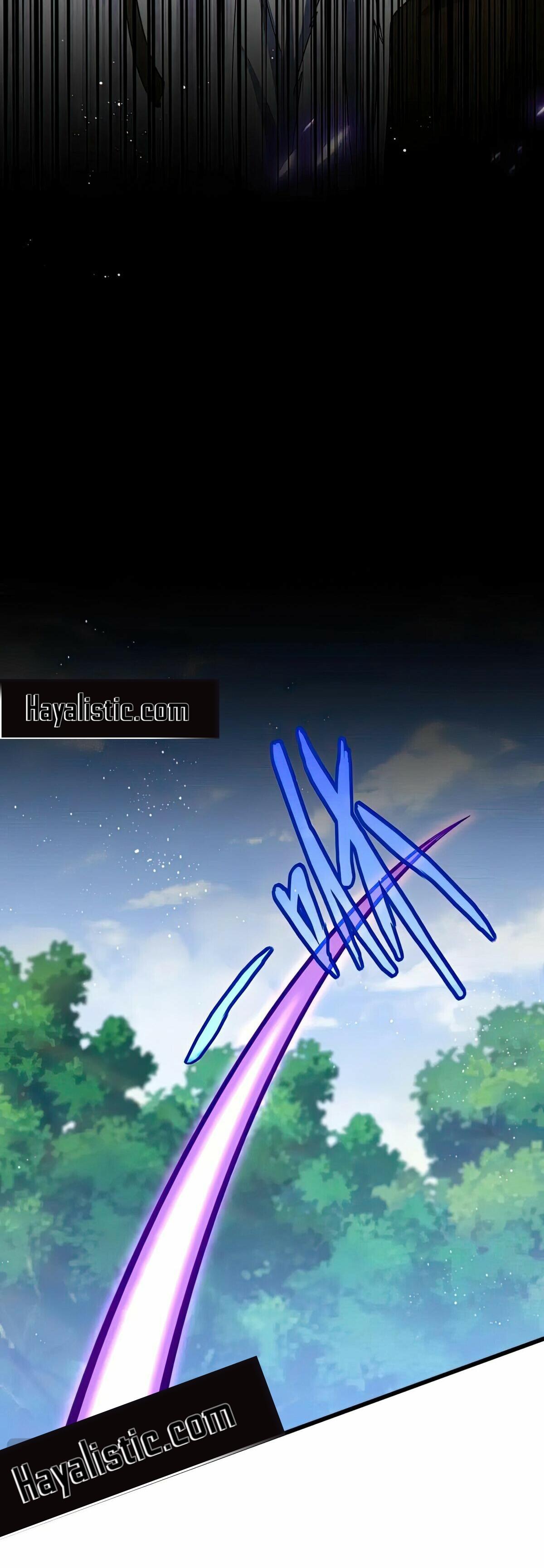 21-cm2xdfr0s0001tt82570od8ls