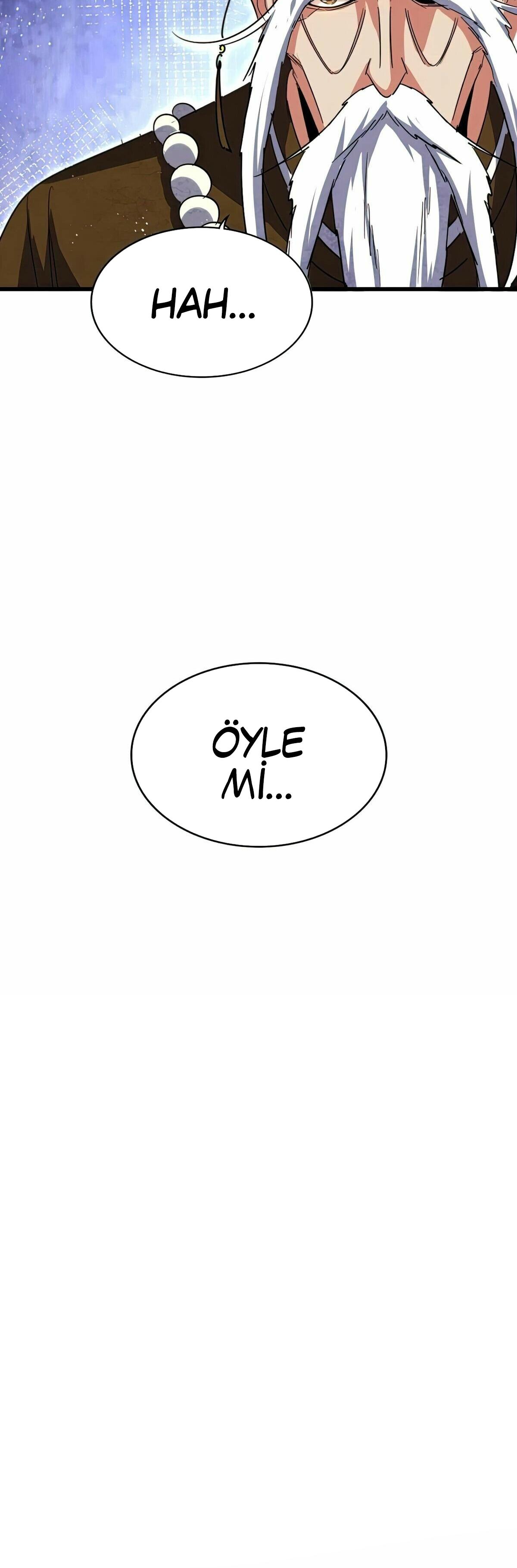 3-cm2xdfr0s0001tt82570od8ls