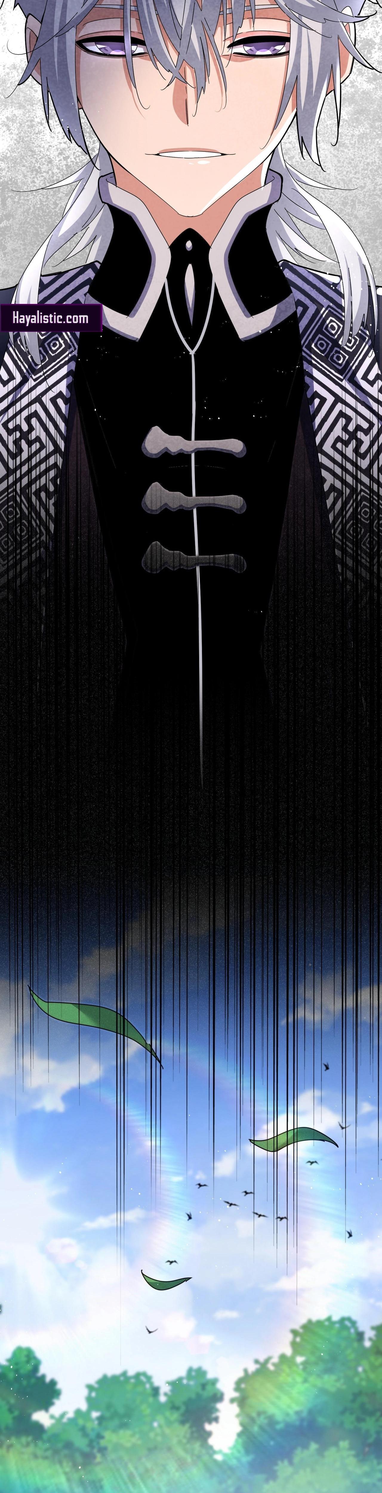 13-cm2xdfr0s0001tt82570od8ls