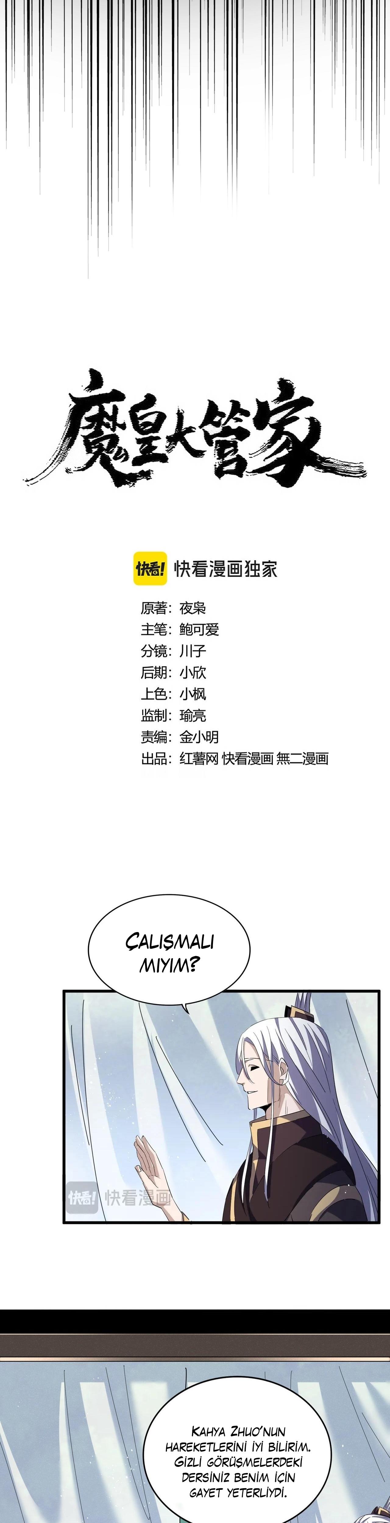 3-cm2xdfr0s0001tt82570od8ls