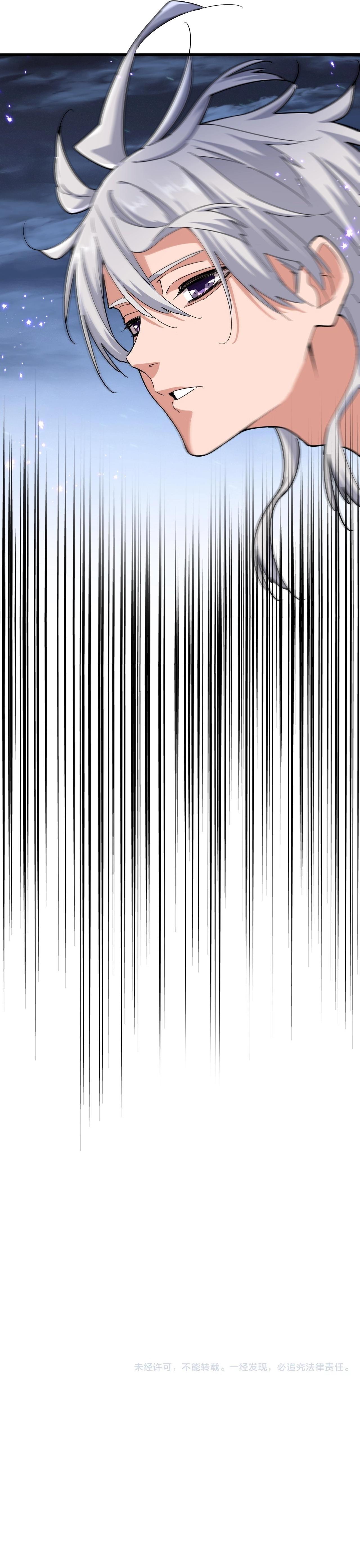 27-cm2xdfr0s0001tt82570od8ls