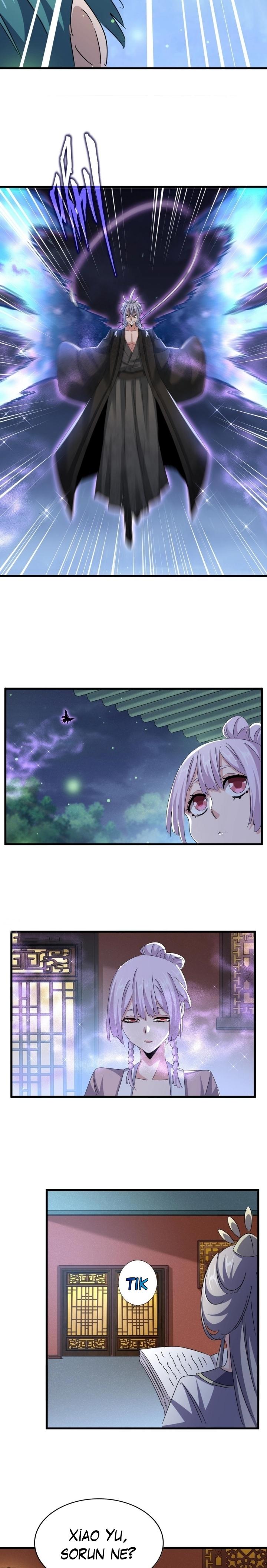 6-cm2xdfr0s0001tt82570od8ls