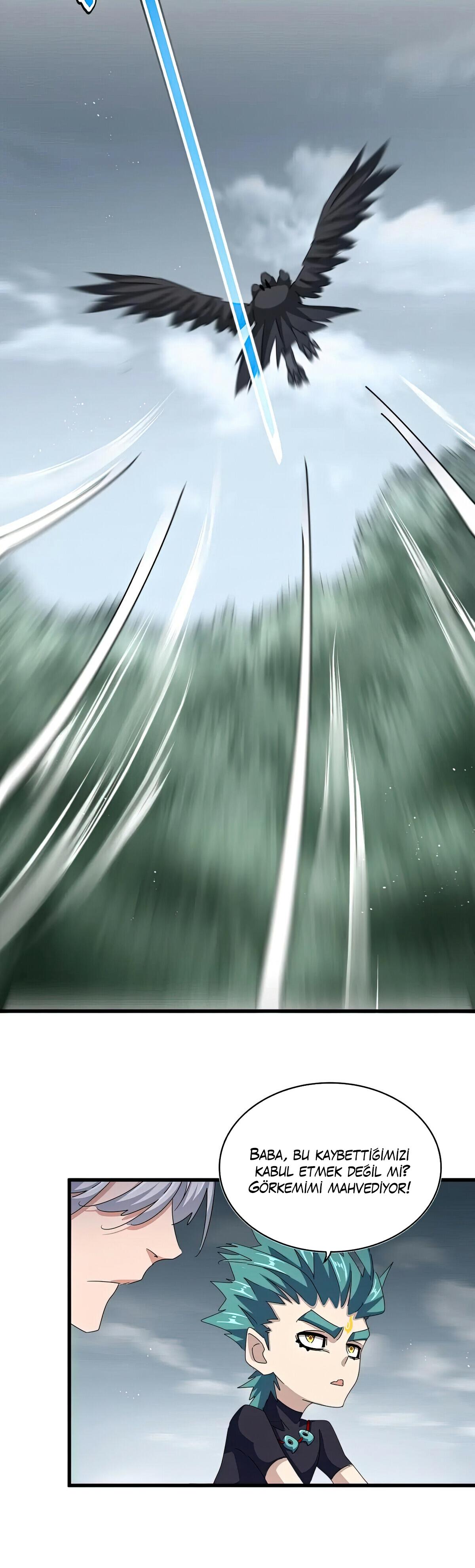 8-cm2xdfr0s0001tt82570od8ls