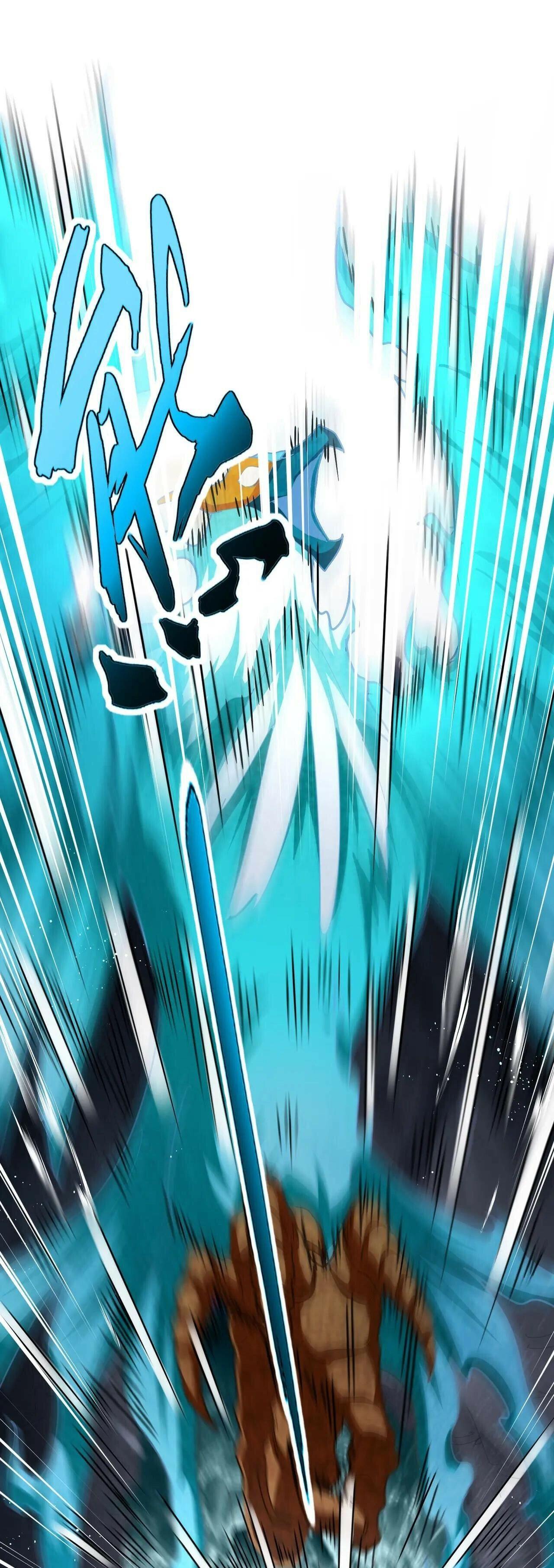 2-cm2xdfr0s0001tt82570od8ls