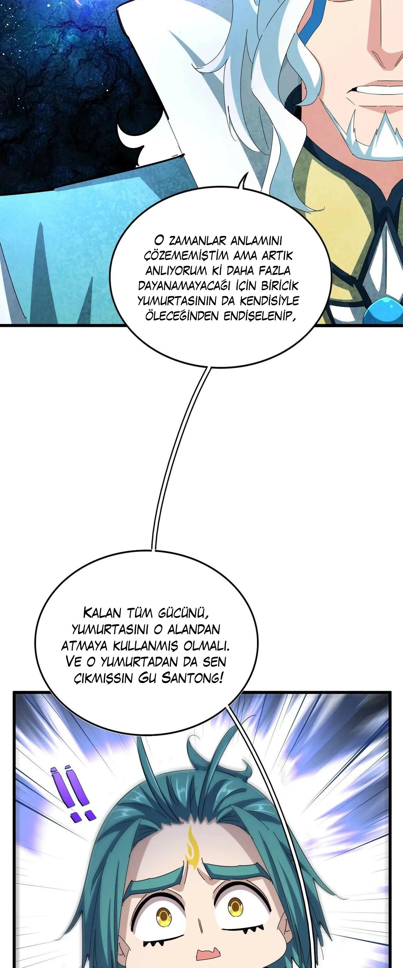 24-cm2xdfr0s0001tt82570od8ls