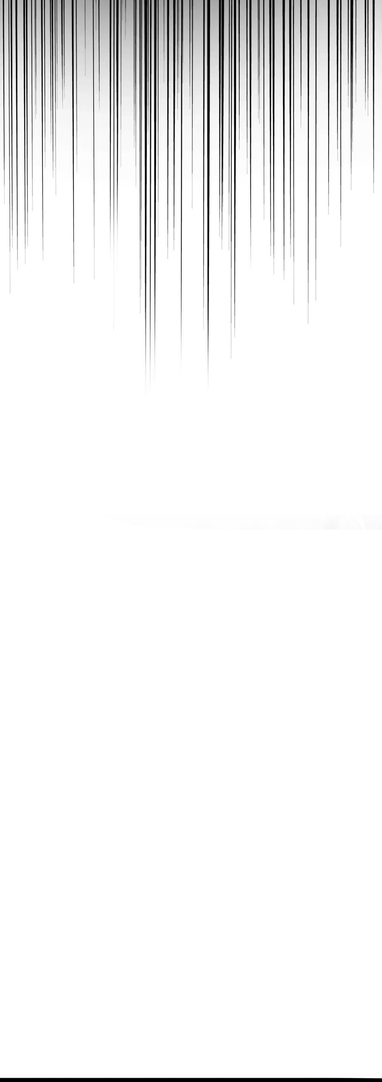 5-cm2xdfr0s0001tt82570od8ls