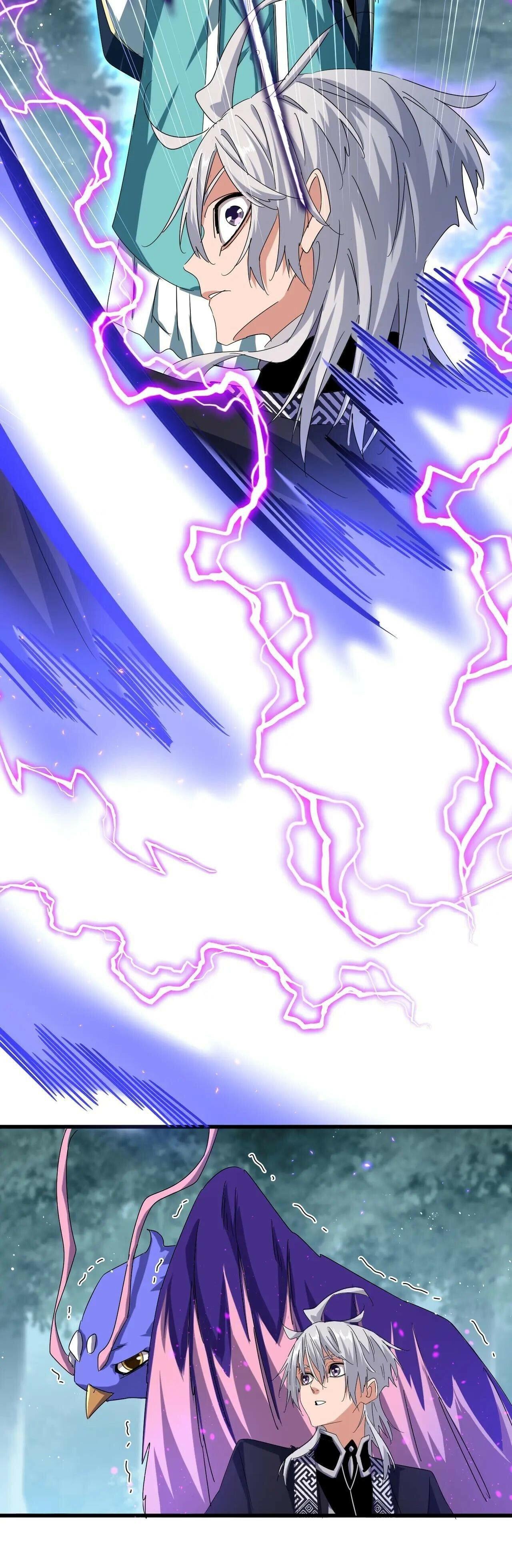 13-cm2xdfr0s0001tt82570od8ls