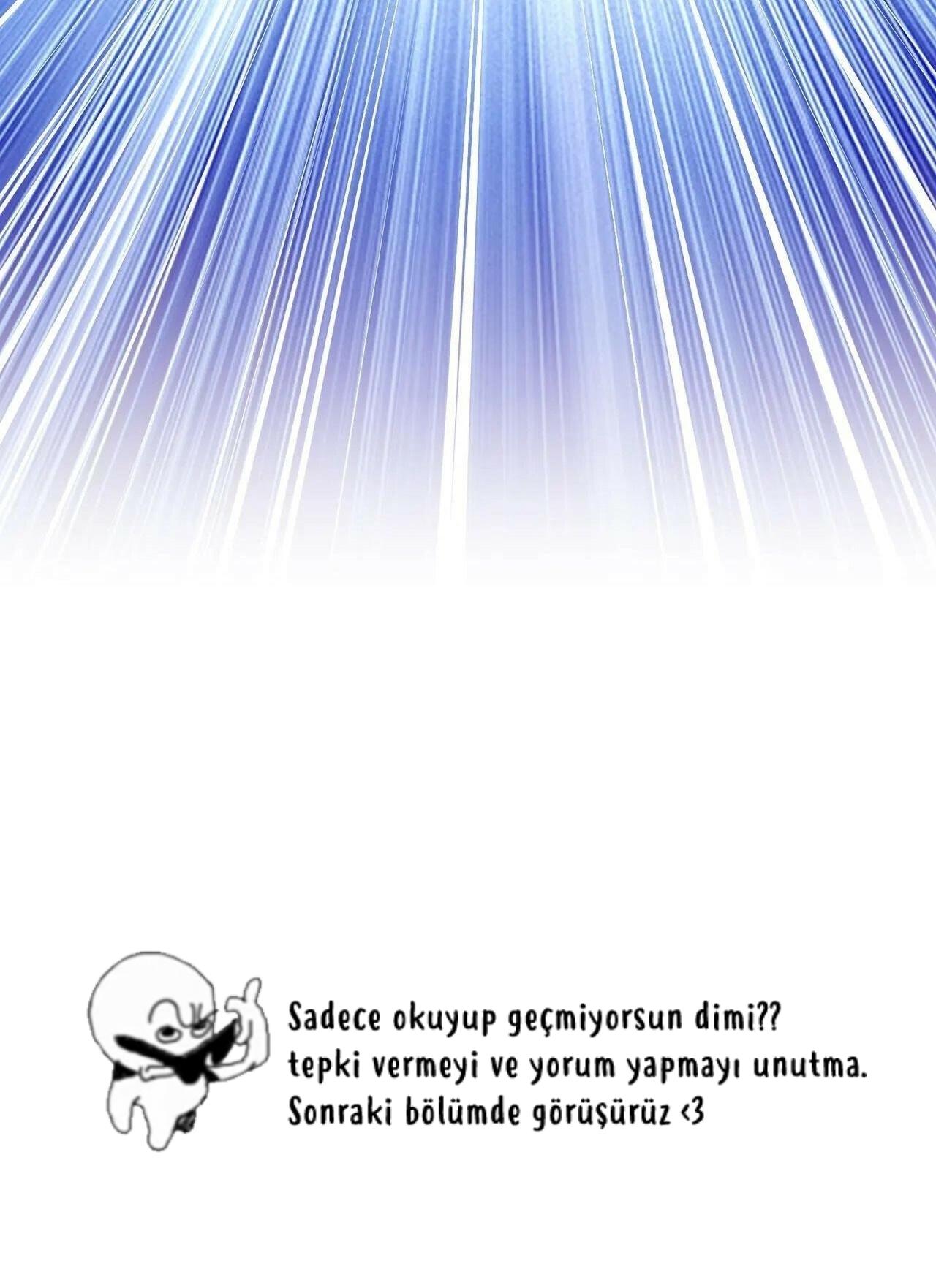 31-cm2xdfr0s0001tt82570od8ls