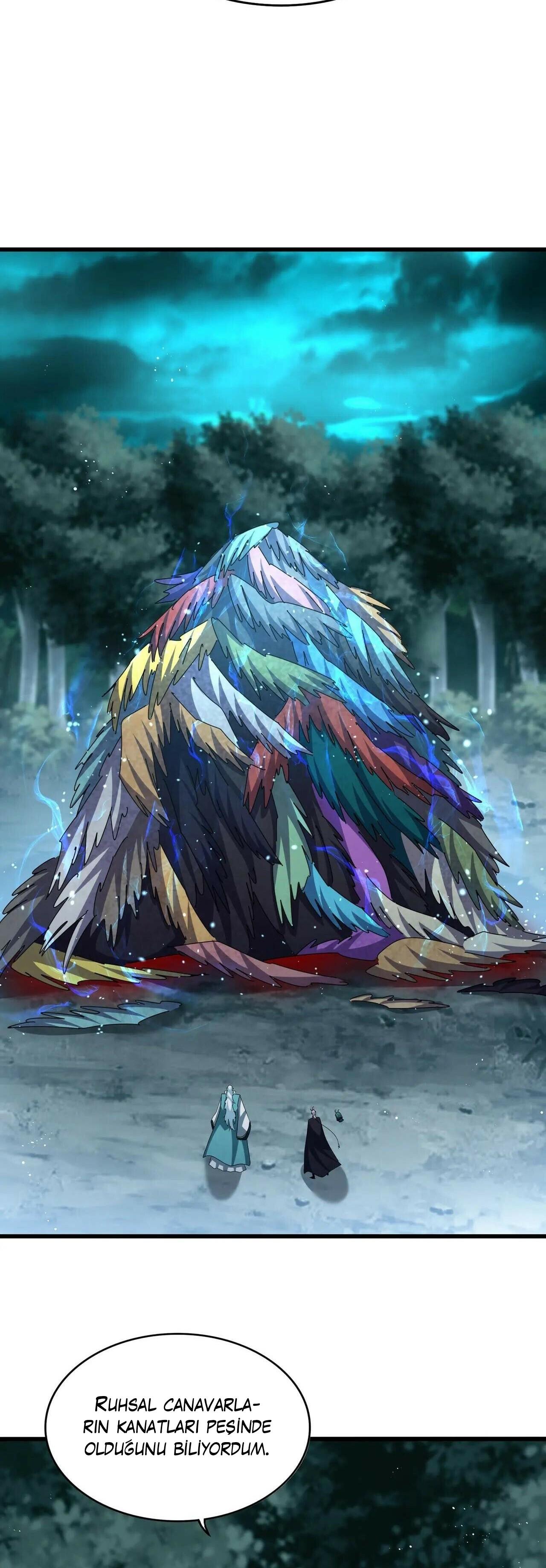 4-cm2xdfr0s0001tt82570od8ls