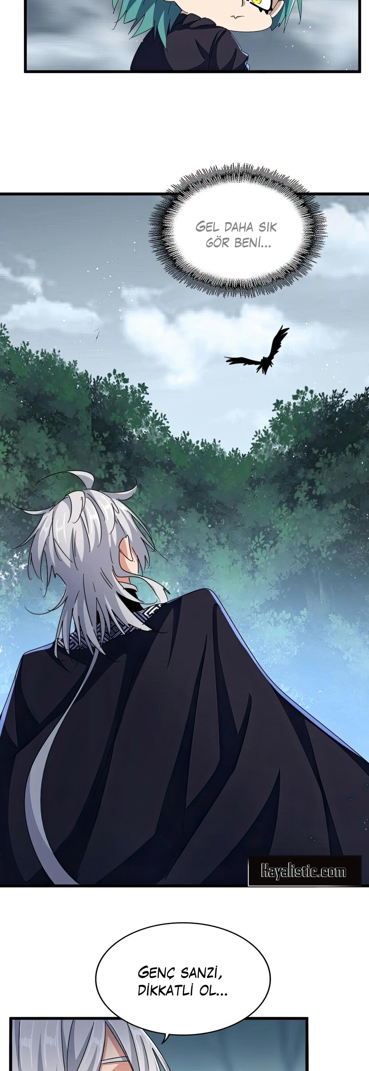 24-cm2xdfr0s0001tt82570od8ls